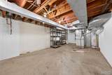 8827 Rock Forest Drive - Photo 50