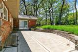 8827 Rock Forest Drive - Photo 6
