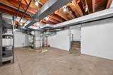 8827 Rock Forest Drive - Photo 51