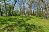 8827 Rock Forest Drive - Photo 7