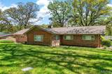 8827 Rock Forest Drive - Photo 8