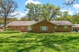 8827 Rock Forest Drive - Photo 9