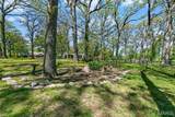 8827 Rock Forest Drive - Photo 10