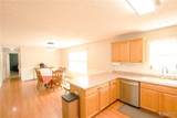 5294 Farrell Road - Photo 11