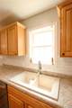5294 Farrell Road - Photo 12