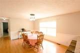 5294 Farrell Road - Photo 13