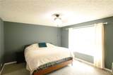 5294 Farrell Road - Photo 14