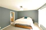 5294 Farrell Road - Photo 15