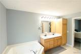 5294 Farrell Road - Photo 16