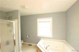 5294 Farrell Road - Photo 17