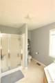 5294 Farrell Road - Photo 18
