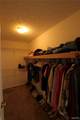 5294 Farrell Road - Photo 19