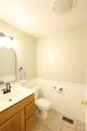 5294 Farrell Road - Photo 20