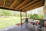 5294 Farrell Road - Photo 3