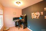 5294 Farrell Road - Photo 21