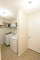 5294 Farrell Road - Photo 22