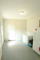 5294 Farrell Road - Photo 23