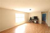 5294 Farrell Road - Photo 24