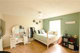 5294 Farrell Road - Photo 25