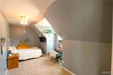 5294 Farrell Road - Photo 26