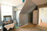 5294 Farrell Road - Photo 27