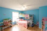 5294 Farrell Road - Photo 28