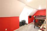 5294 Farrell Road - Photo 29