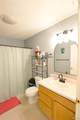 5294 Farrell Road - Photo 30