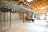 5294 Farrell Road - Photo 32