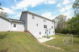 5294 Farrell Road - Photo 33