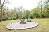 5294 Farrell Road - Photo 34