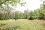 5294 Farrell Road - Photo 35