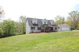 5294 Farrell Road - Photo 36