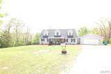 5294 Farrell Road - Photo 37