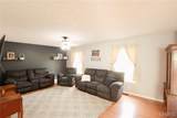 5294 Farrell Road - Photo 5
