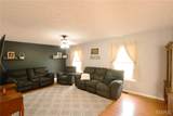 5294 Farrell Road - Photo 6