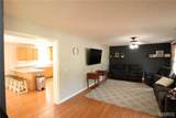 5294 Farrell Road - Photo 7