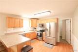 5294 Farrell Road - Photo 8