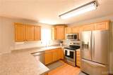 5294 Farrell Road - Photo 9
