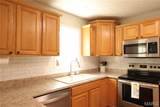 5294 Farrell Road - Photo 10