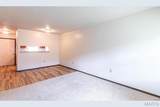 1020 Washington - Photo 2