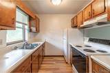 1020 Washington - Photo 12