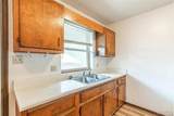 1020 Washington - Photo 3