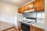 1020 Washington - Photo 4