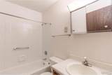 1020 Washington - Photo 5