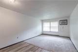 1020 Washington - Photo 6