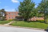 5 Delcrest Court - Photo 1