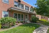 5 Delcrest Court - Photo 2