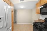 5 Delcrest Court - Photo 11
