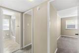 5 Delcrest Court - Photo 12